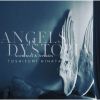 ??????[?GELS IN DYSTOPIA Nocturnes[?Preludes