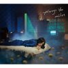 milet[?ways You [CD+DVD] []
