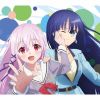 halca[?[???????????????????????c??? feat.????D? [fWpbNdl] [CD+DVD] []