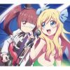 halca[???????????????c??? feat.????D?[?[??????? [fWpbNdl] [CD+DVD] []