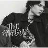 TWiN PARADOX[?????