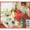 ?????[????????????? [Blu-ray+CD] []