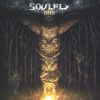 SOULFLY[???????