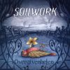 SOILWORK[??????????????