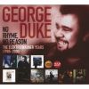 ???????????????????[???????????????????????????? 1985-2000 [fWpbNdl] [3CD]