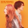 GLIM SPANKY[?to The Time Hole [CD+DVD] []