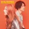 GLIM SPANKY[?to The Time Hole