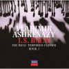 J.S.???????X??]?????c?????K?V?br>?????????P[? [2CD] []