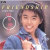 ?⌫]?L?[?IENDSHIP ?????????????? [2CD] []