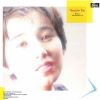 P????[?U'RE IN [?12 ??????????????? [2CD] []