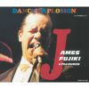 ?????????THE DUKES[????????????????M???? [2CD] []