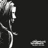 ????????????????c????????????? 25?S?^????c??? [WPbgdl] [2CD] [SHM-CD]