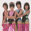 ????????????????????????? 1984-1986 [2CD] []