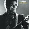 ???c???????????????? 1988-1989LIVE [CD+DVD] []