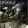 ????????REBEL MUSIC []