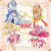 ?????c???????c??[????]?????? ]???ⶎ??????????????[???V???????????[?Machico [CD+DVD]