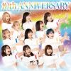 ??N????????[?th ANNIVERSARY ?????