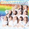 ??N????????[?th ANNIVERSARY ????