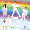 ??N????????[?th ANNIVERSARY ?????? [2CD] []