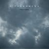 ??D4DJ????4 phenomena[?B ver.[?[?oton Maiden [2CD]