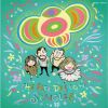 ??????????????????????????????? [2CD] []