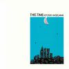 ?V???????[?IS TIME [SHM-CD]