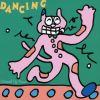 ????????????????????DANCING []