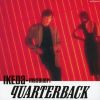 ?????QUARTERBACK []