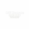 ???????Off Course 1982????0 㫃??C??????40th Anniversary BOX [Blu-ray+2CD+DVD] [SHM-CD] []