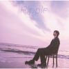 ???ゥ[?pple [CD+DVD] []