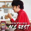 ??????????????????????? M's BEST []
