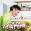 ??????????????????????? Y's BEST []