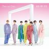 Kis-My-Ft2[?o as One [CD+DVD] []