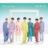 Kis-My-Ft2[?o as One [CD+DVD] []