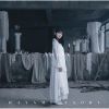 ???X?[?ake [CD+DVD]