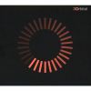 ORBITAL[?IRTY-SOMETHING [WPbgdl] [2CD]