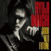 ?W????[?OD OLD FUTURE [CD+DVD]
