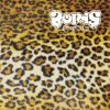BORIS[?avy Rocks