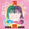 SAKA-SAMA[??D? [WPbgdl]
