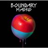 MADKID[?UNDARY