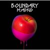 MADKID[?UNDARY [CD+DVD]