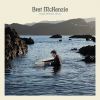 BRET MCKENZIE[?NGS WITHOUT JOKES
