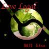 E???-kisa-[?ve Legal
