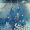 CYNHN[????c?????[?????? [CD+DVD] []