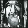 ?????[????䡏??V??Deluxe Edition- [2CD]