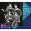 THE BEATLES[?I STUDIO Sessions 1967 vol.4 [fWpbNdl]