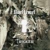 DuelJewel[?igger [CD+DVD] []