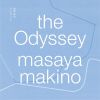 ????[?e Odyssey [WPbgdl]
