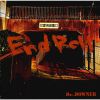 Dr.DOWNER[?d Roll