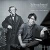 Schmachtend-A Tribute to Richard Wagner@???????[?P[?